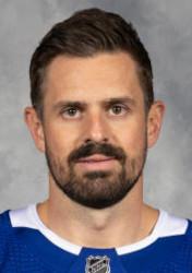 Killorn, Alex