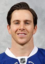 Marchessault, Jonathan