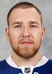 Nesterov, Nikita