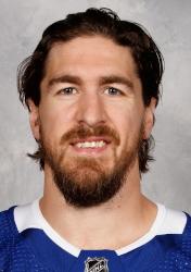 McDonagh, Ryan