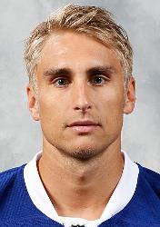 Filppula, Valtteri