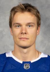 Namestnikov, Vladislav